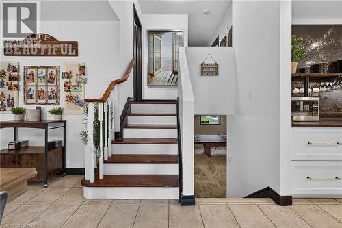 195 Locheed Drive, Hamilton, ON 