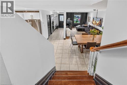 195 Locheed Drive, Hamilton, ON 