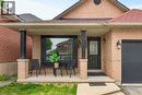 195 Locheed Drive, Hamilton, ON 