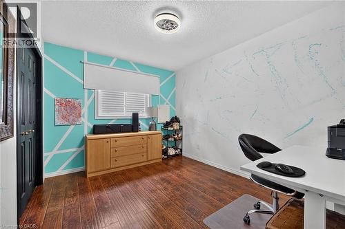 195 Locheed Drive, Hamilton, ON 
