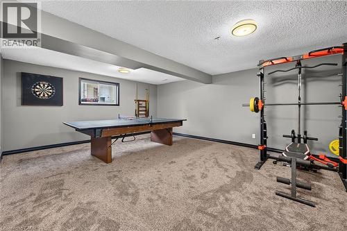 195 Locheed Drive, Hamilton, ON 