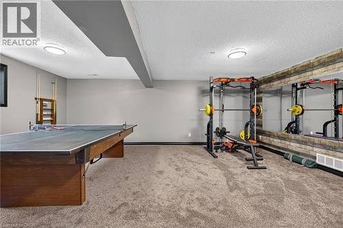 195 Locheed Drive, Hamilton, ON 