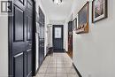 195 Locheed Drive, Hamilton, ON 