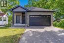 1188 Queenston Road, Cambridge, ON 