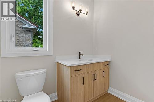 1188 Queenston Road, Cambridge, ON 