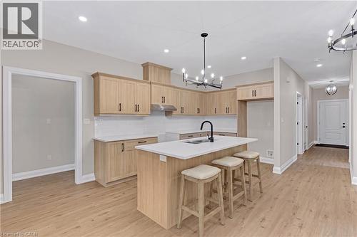 1188 Queenston Road, Cambridge, ON 