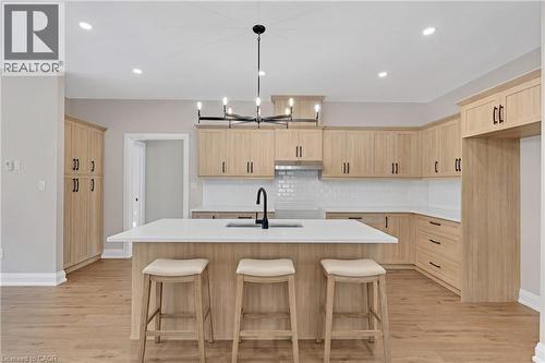 1188 Queenston Road, Cambridge, ON 