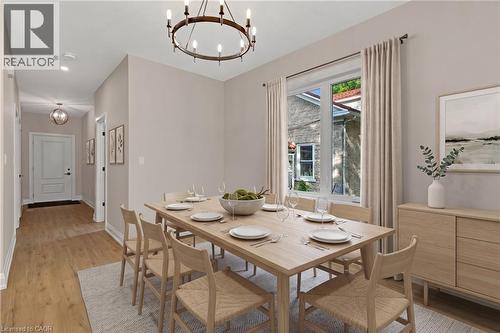 1188 Queenston Road, Cambridge, ON 