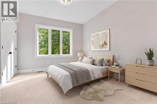 1188 Queenston Road, Cambridge, ON 