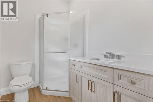 1188 Queenston Road, Cambridge, ON 