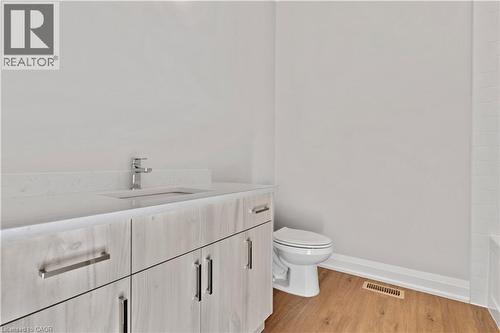 1188 Queenston Road, Cambridge, ON 