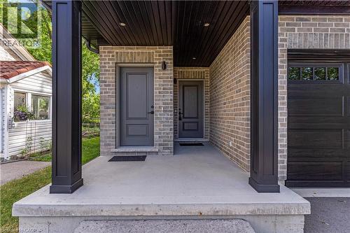 1188 Queenston Road, Cambridge, ON 