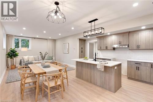 1188 Queenston Road, Cambridge, ON 