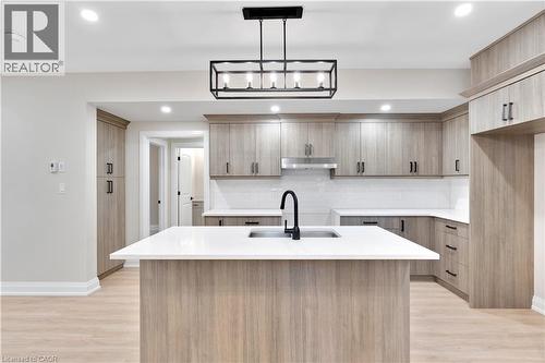 1188 Queenston Road, Cambridge, ON 