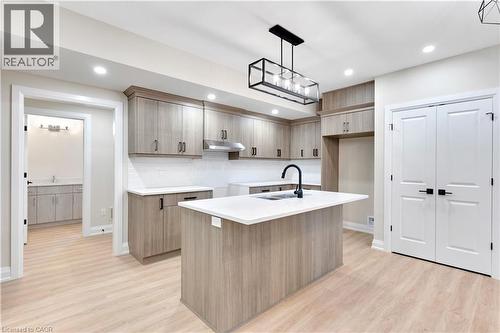 1188 Queenston Road, Cambridge, ON 