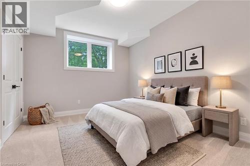 1188 Queenston Road, Cambridge, ON 