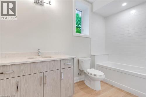 1188 Queenston Road, Cambridge, ON 