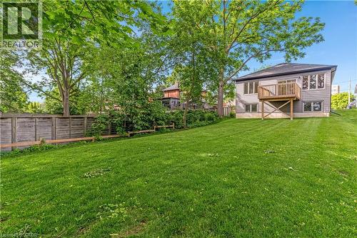 1188 Queenston Road, Cambridge, ON 