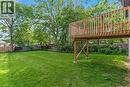 1188 Queenston Road, Cambridge, ON 