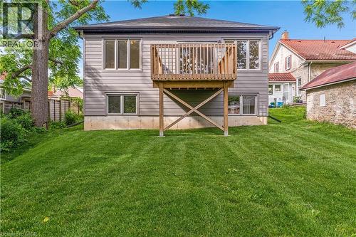 1188 Queenston Road, Cambridge, ON 