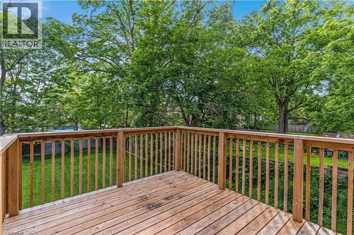 1188 Queenston Road, Cambridge, ON 