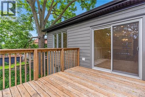 1188 Queenston Road, Cambridge, ON 