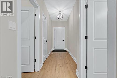 1188 Queenston Road, Cambridge, ON 