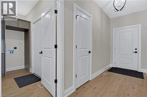 1188 Queenston Road, Cambridge, ON 
