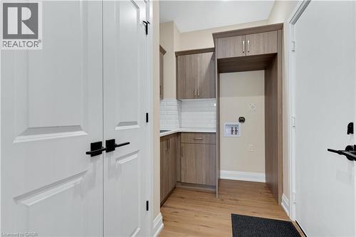 1188 Queenston Road, Cambridge, ON 