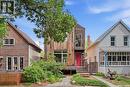 518 G Avenue S, Saskatoon, SK 