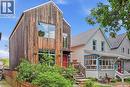 518 G Avenue S, Saskatoon, SK 
