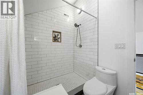 518 G Avenue S, Saskatoon, SK 