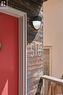 518 G Avenue S, Saskatoon, SK 