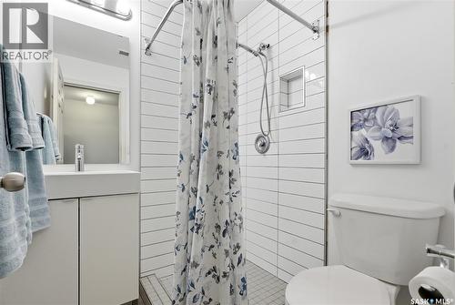 518 G Avenue S, Saskatoon, SK 