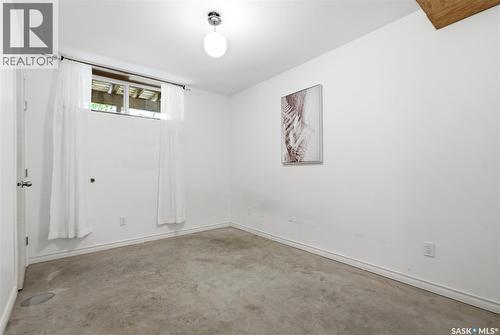 518 G Avenue S, Saskatoon, SK 