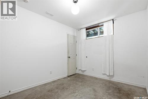 518 G Avenue S, Saskatoon, SK 