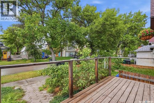 518 G Avenue S, Saskatoon, SK 