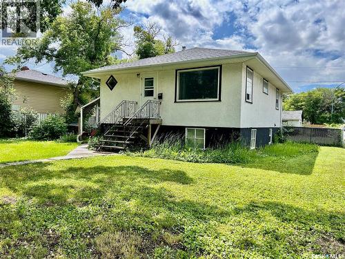 2200 Francis Street, Regina, SK 