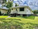 2200 Francis Street, Regina, SK 