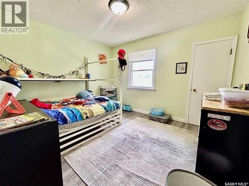 2200 Francis Street, Regina, SK 