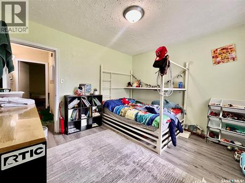 2200 Francis Street, Regina, SK 