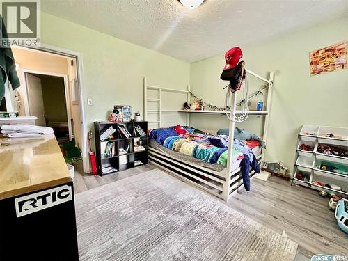 2200 Francis Street, Regina, SK 