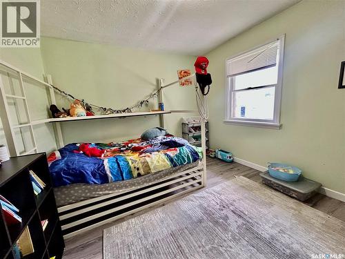 2200 Francis Street, Regina, SK 