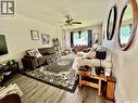 2200 Francis Street, Regina, SK 