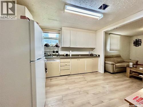 2200 Francis Street, Regina, SK 