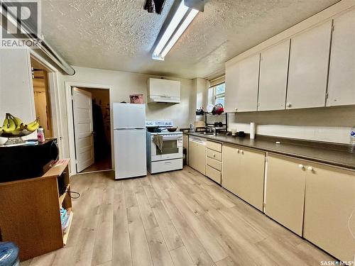 2200 Francis Street, Regina, SK 