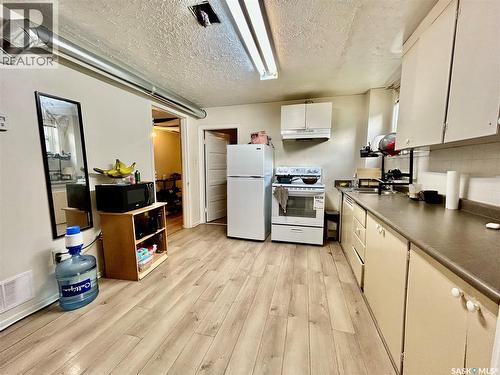 2200 Francis Street, Regina, SK 