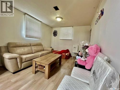 2200 Francis Street, Regina, SK 