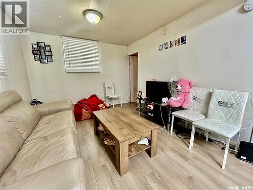 2200 Francis Street, Regina, SK 