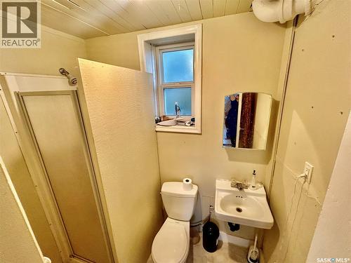 2200 Francis Street, Regina, SK 